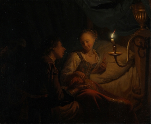 Schalcken gold1.jpg